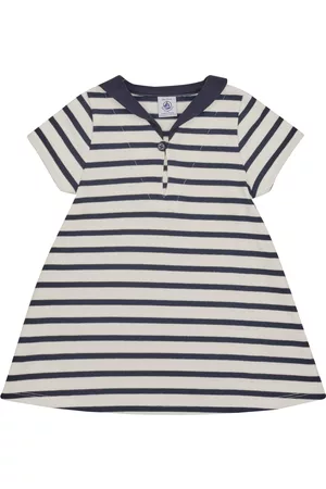 Petit Bateau Conjunto FEPIA para niña