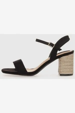 Kamome Trends Sandalias SANDALIA RAINA para mujer