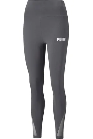 PUMA Panties - para mujer