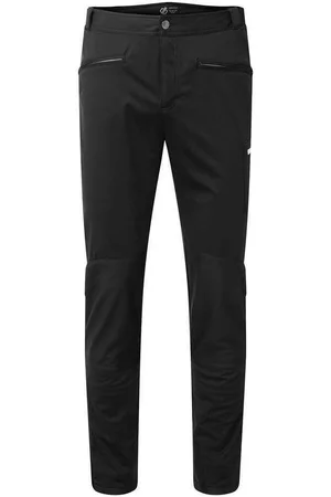 Dare 2B Pantalón chandal Appended II Trs para hombre