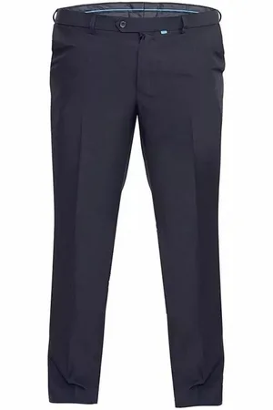 Duke Pantalones D555 Max para hombre
