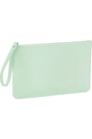 BagBase Bandolera BG750 para mujer