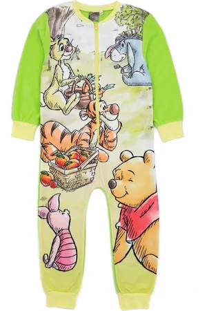 Dessins Animés Pijama NS7160 para mujer