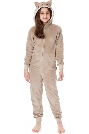 Pusheen Pijama NS7129 para niña