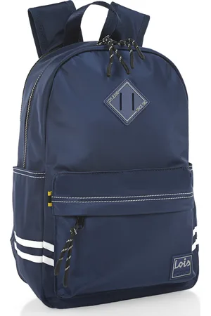 Lois Mochila Howson para mujer