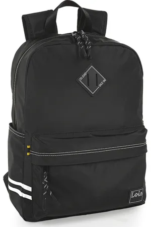 Lois Mochila Howson para mujer