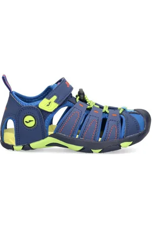 Joma Chanclas 69058 para niño
