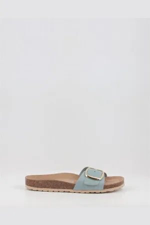 Obi shoes Sandalias DELIA para mujer