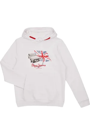 Pepe Jeans Jersey TROY para niño