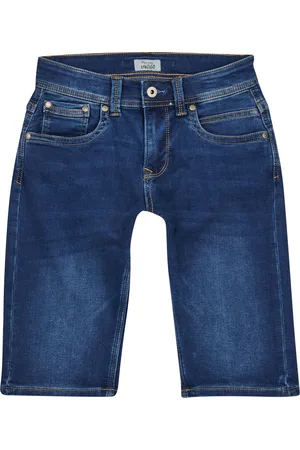 Pepe Jeans Short niño TRACKER SHORT para niño