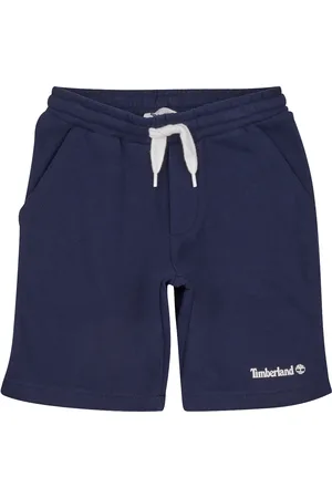 Timberland Short niño T24C13-85T-C para niño