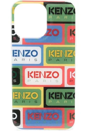 Kenzo xs shop max case hombre