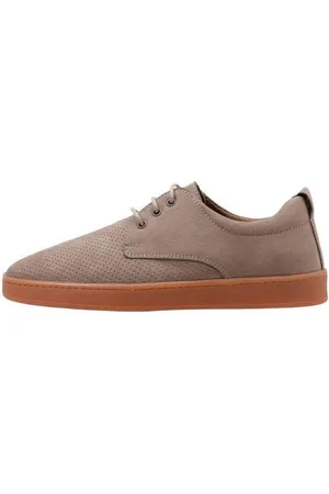 Cossimo Zapatillas SKIATHOS para hombre