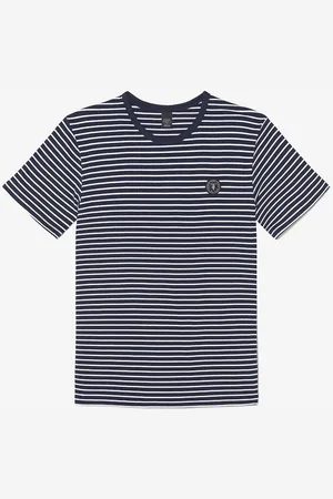 Le Temps des Cerises Tops y Camisetas Camiseta ELIOT para hombre