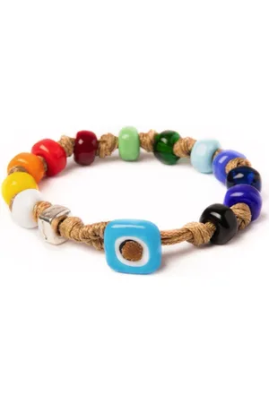 ÀUA Pulseras POSITANO DI GIORNO para mujer