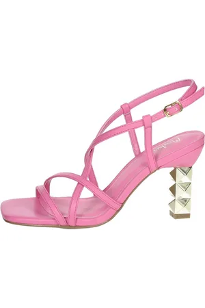 Menbur Sandalias 23757 para mujer