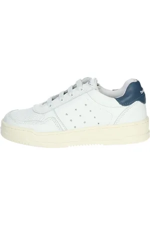 Balducci Zapatillas altas OTRO1001 para niño