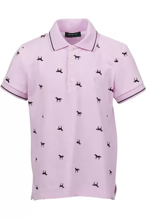 Dublin Niños Polos - Polo - para niño