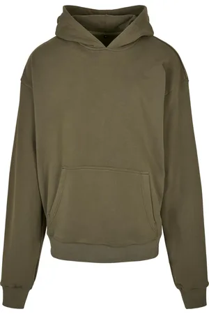 Build Your Brand Jersey BY162 para hombre