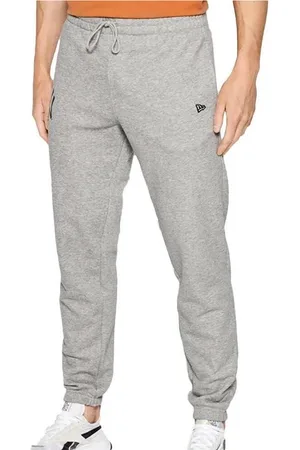 New Era Pantalón chandal - para hombre