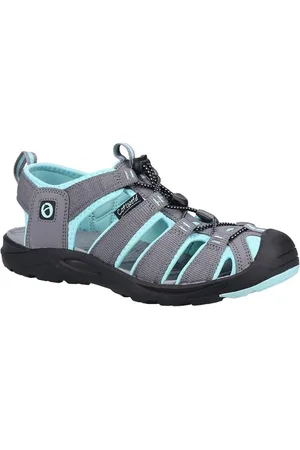 Cotswold Outdoor Sandalias Marshfield para hombre