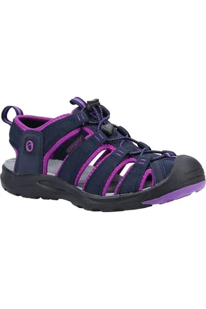 Cotswold Outdoor Sandalias Marshfield para hombre