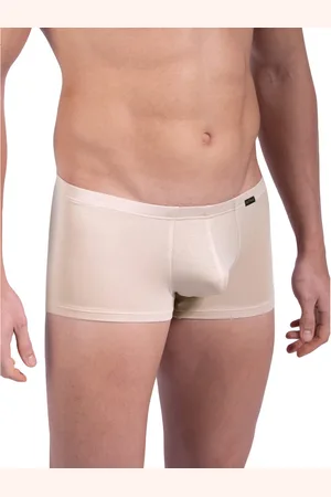 OLAF BENZ Boxer Shorty PEARL2300 para hombre