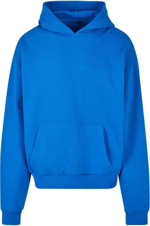 Build Your Brand Jersey BY162 para hombre