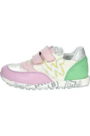 Balducci Zapatillas FEEL1800 para niña
