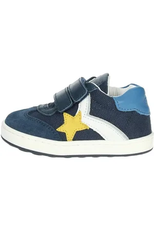 Balducci Zapatillas altas CITA5836 para niño