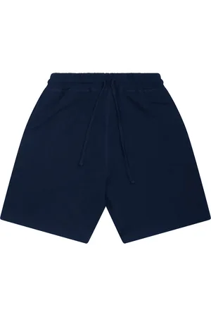AWDis Short Just Cool para hombre