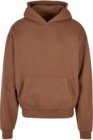 Build Your Brand Jersey BY162 para hombre