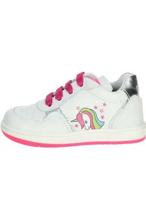 Balducci Zapatillas MSP4202 para niña