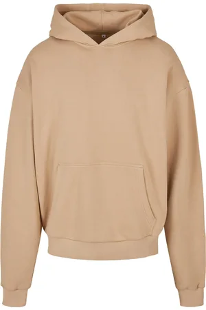 Build Your Brand Jersey BY162 para hombre