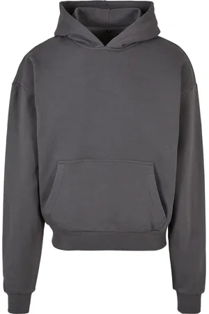 Build Your Brand Jersey BY162 para hombre