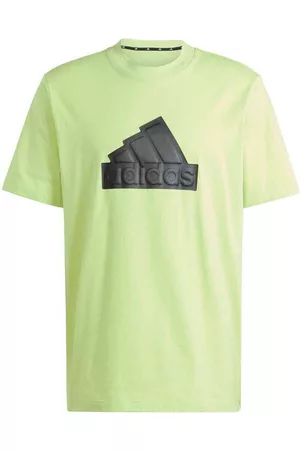adidas Polo M FI BOS T para hombre