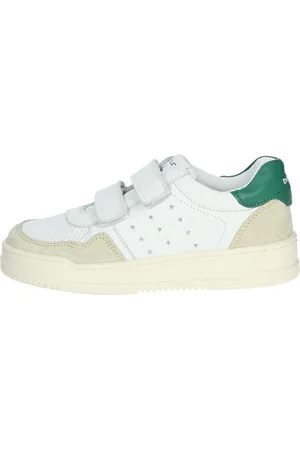 Balducci Zapatillas altas OTRO1000 para niño