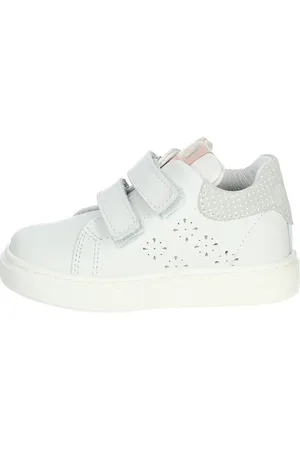 Balducci Zapatillas MSP4152 para niña