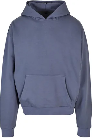Build Your Brand Jersey BY162 para hombre