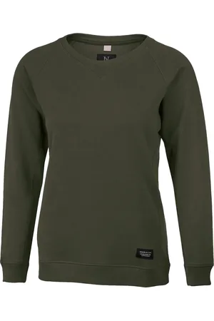 Nimbus Jersey Newport para mujer