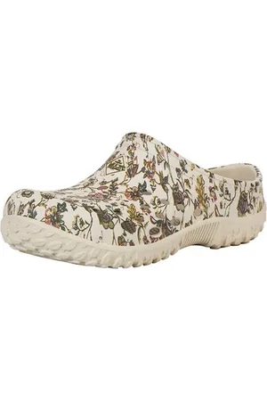 Muck Zuecos Muckster Lite para mujer