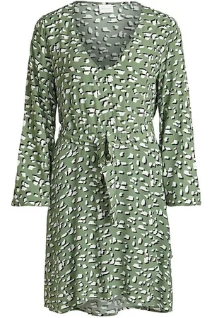 VILA Vestido - para mujer