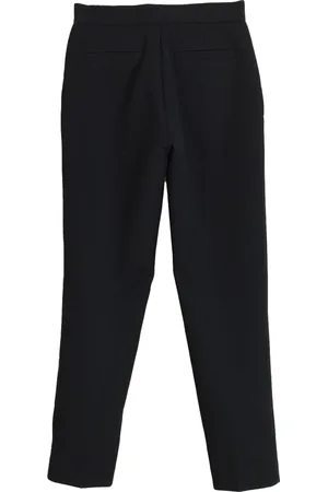 Eleven Paris Pantalones 16F2PA08-M06 para mujer