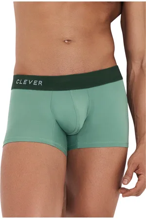 CLEVER Boxer Grace Boxeador para hombre