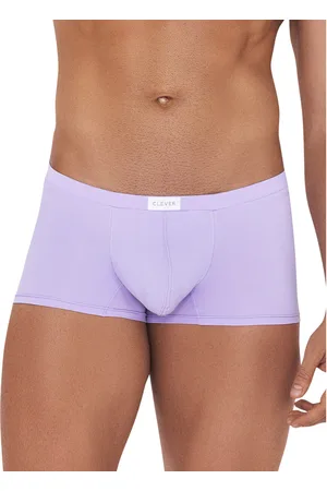 CLEVER Boxer Angel Boxeador latino para hombre