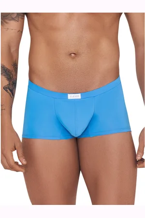 CLEVER Boxer Angel Boxeador latino para hombre