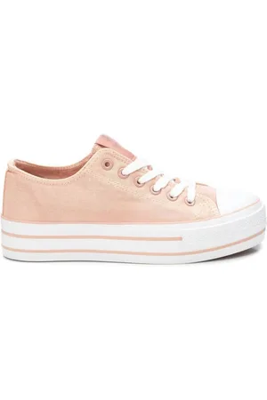 Refresh Deportivas Moda 17082401 para mujer