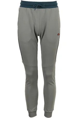 Ellesse Pantalones Ferreti Jog Pant para hombre