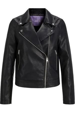 Jack & Jones Jxmary Blazer Morado / Acai  Abrigos y Cazadoras Mujer -  Carnecaballo