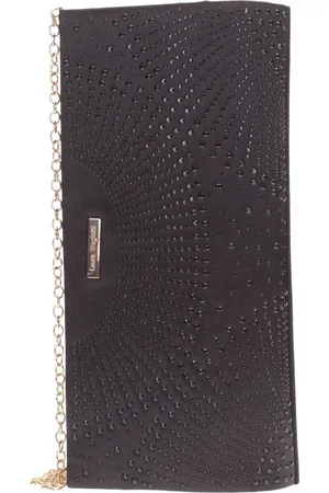 Laura Biagiotti Bolso - para mujer